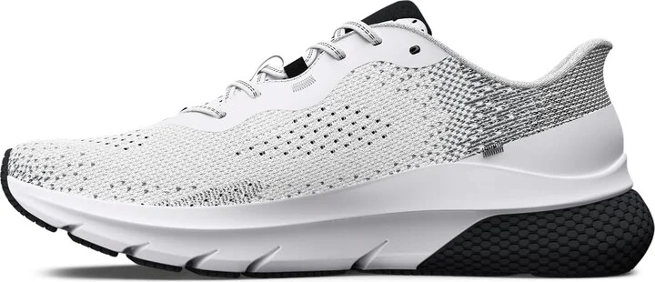 Under Armour Men's HOVR Turbulence 2