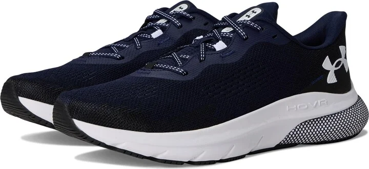 Under Armour Men's HOVR Turbulence 2 Sneaker