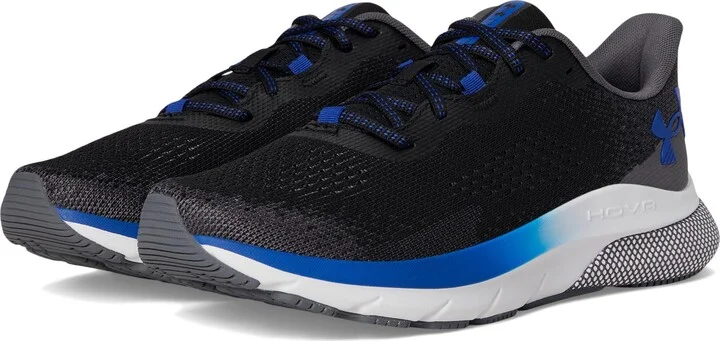 Under Armour Men's HOVR Turbulence 2 Sneaker