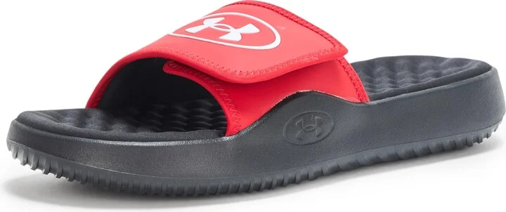(600) Red/Black/Red