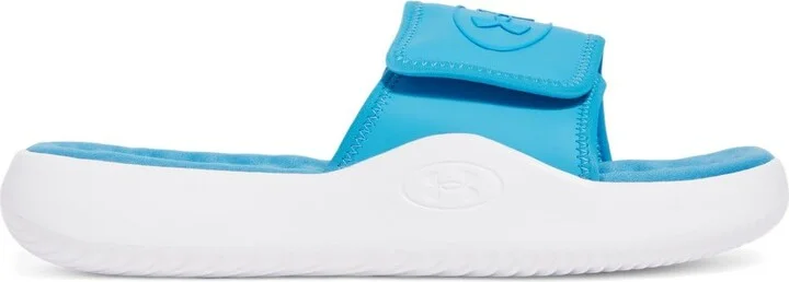 Ether Blue