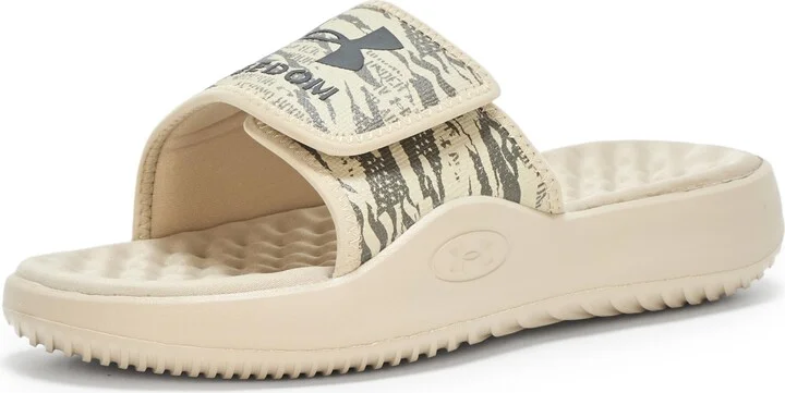 (290) Desert Sand/Federal Tan/Black