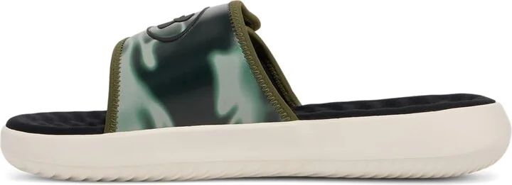 Under Armour Men's Ignite Pro 8 Graphic