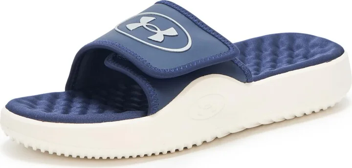 Under Armour Men's Ignite Pro 8