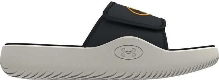 Under Armour Men's Ignite Pro 8