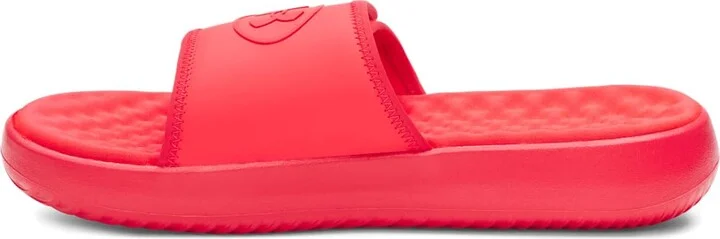Under Armour Men's Ignite Pro 8