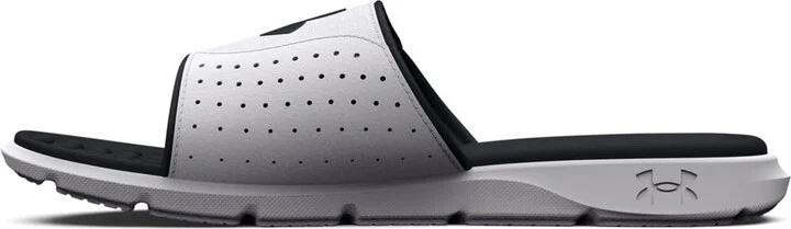 White/White/Black