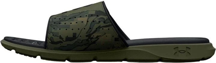 (300) Marine Od Green/Marine Od Green/B