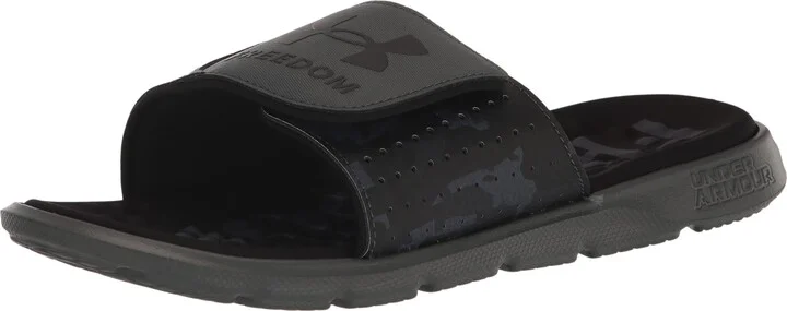 (101) Pitch Gray/Pitch Gray/Black
