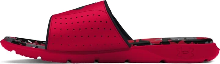 Under Armour Men's Ignite Pro Graphic