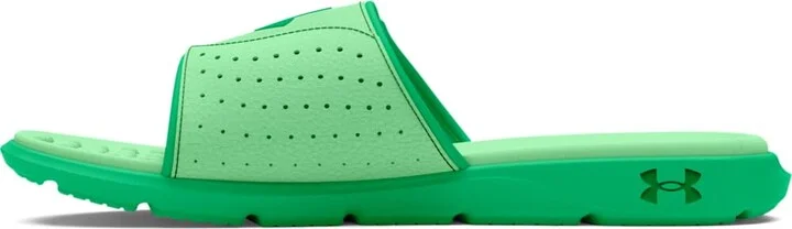 Under Armour Men's Ignite Pro