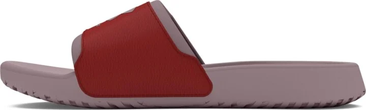 (103) Tetra Gray/Earthen Orange/Black