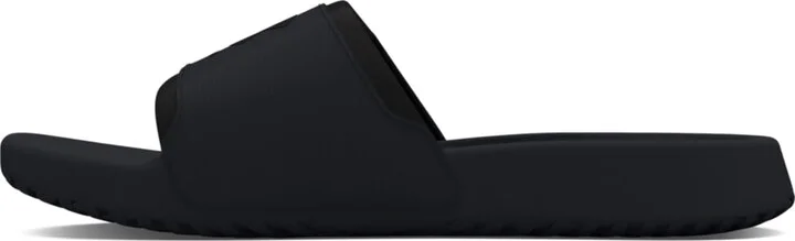 (002) Black/Black/Ultimate Black
