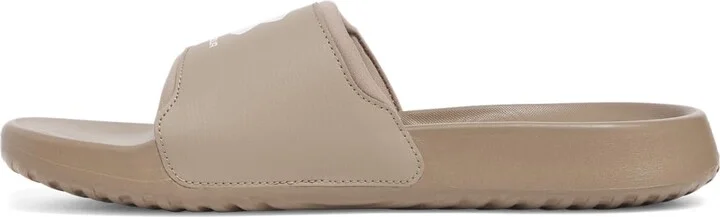 Under Armour Men's Ignite Select