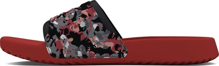 Under Armour Men's Ignite Select