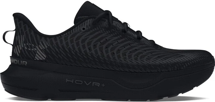 (004) Black/Black/Black