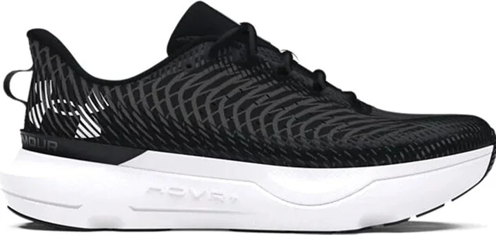 (001) Black/Castlerock/White