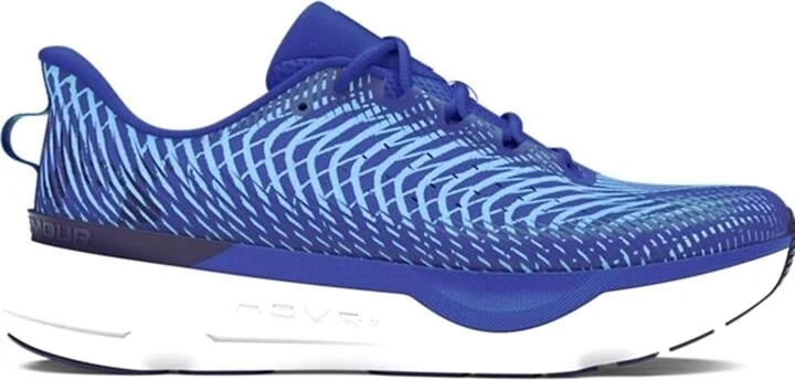 Under Armour Men's Infinite 6