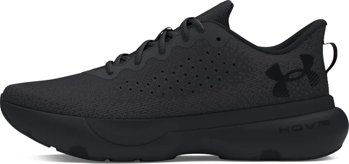(002) Black/Black/Black