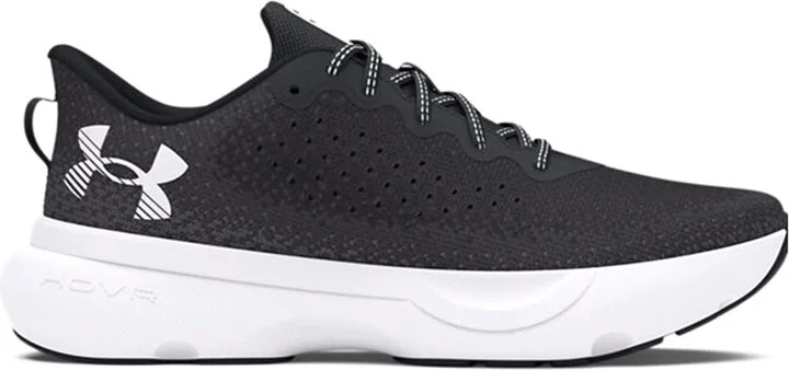 (001) Black/Black/White
