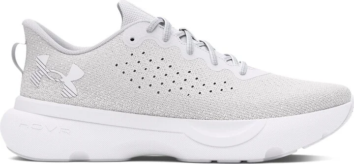 (103) White/White/White