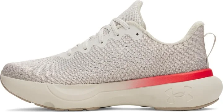 (110) Summit White/Khaki Base/Racer Red