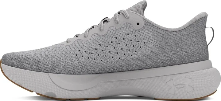(107) Halo Gray/Steel/Halo Gray