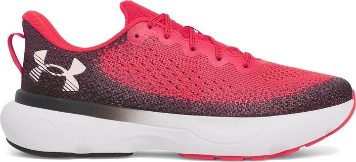 (713) Racer Red/Castlerock/White