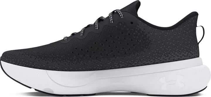 (001) Black/Black/White