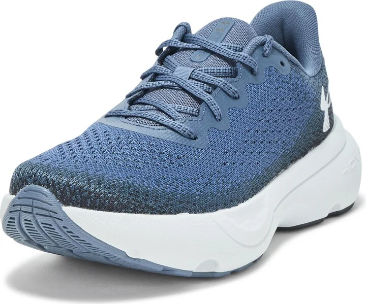 Under Armour Men's Infinite