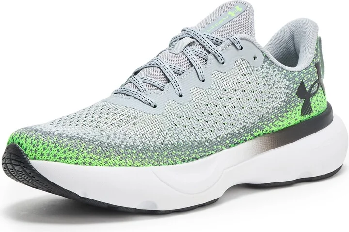 Under Armour Men's Infinite