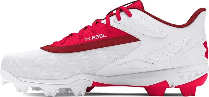 Under Armour Men's Leadoff Low RM 3.0 Baseball Cleat