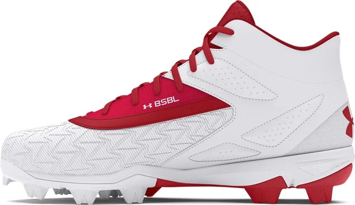 (600) Red/White/Red