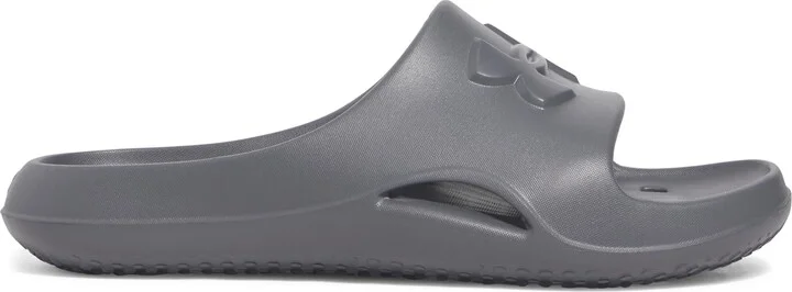 (025) Castlerock/Castlerock/Anthracite