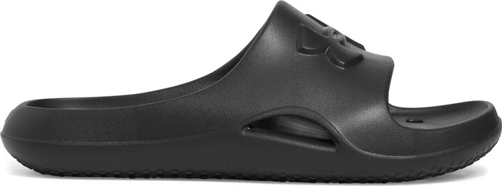 (001) Black/Black/Black