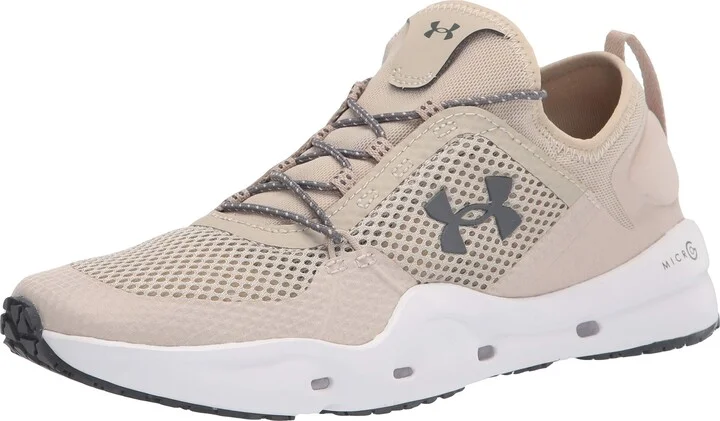 Khaki Base (200)/White