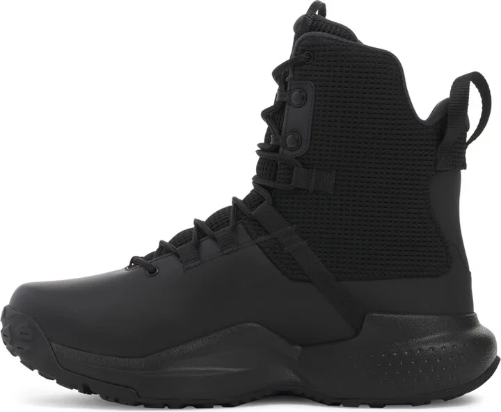 Under Armour Men's Micro G Stellar