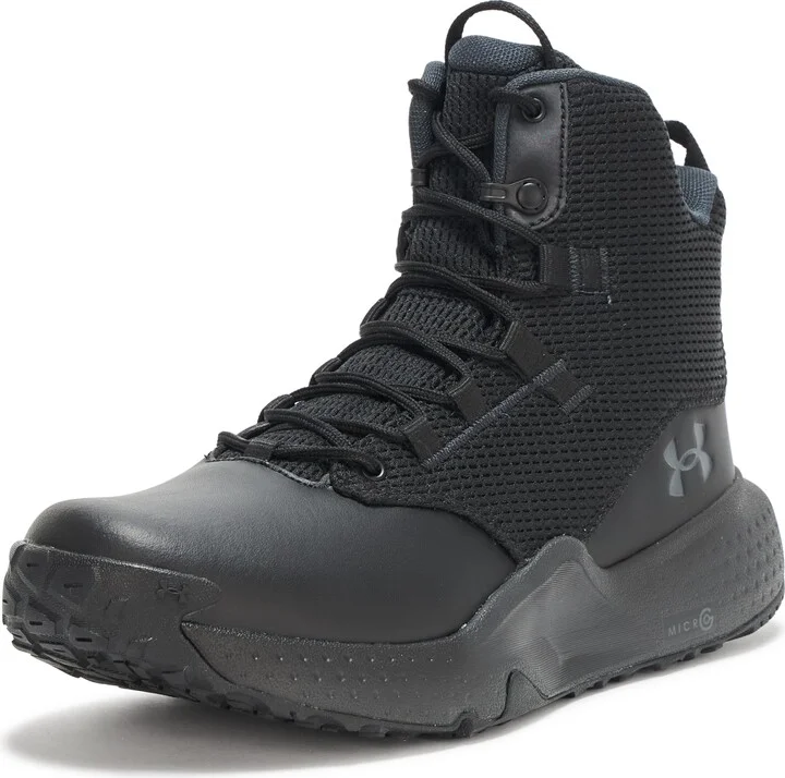 (001) Black/Black/Anthracite