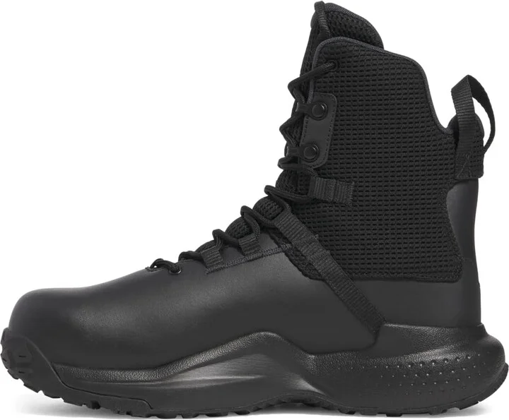 Under Armour Men's Micro G Stellar Protect