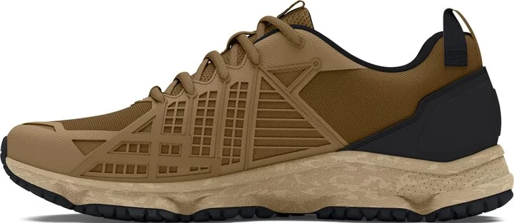 Under Armour Men's Micro G Strikefast
