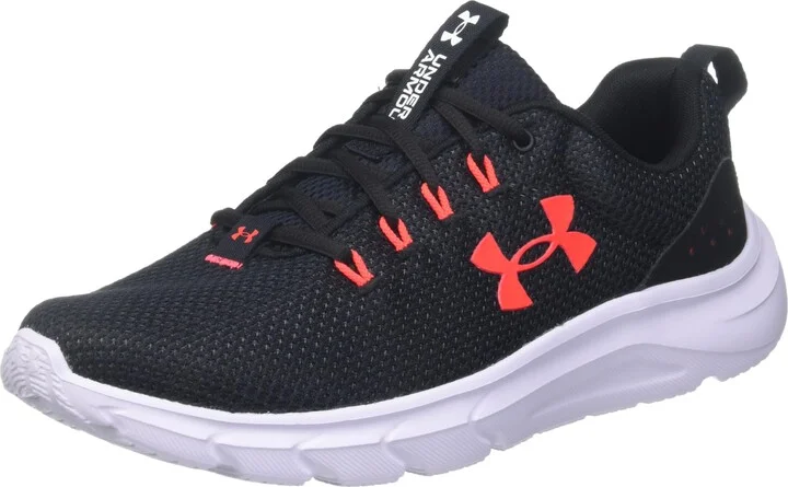 Under Armour Men's Phade RN 2