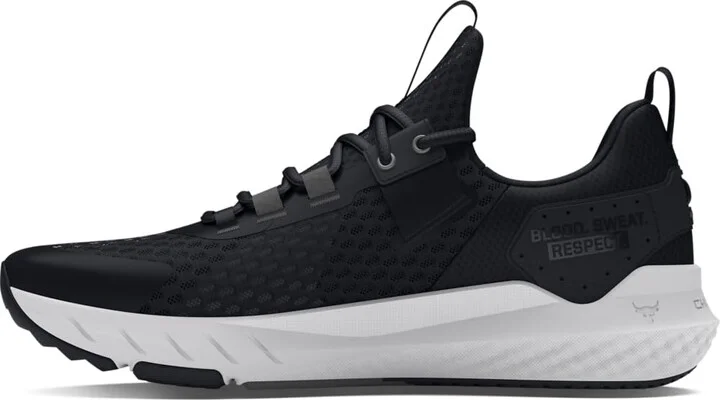 (001) Black/Castlerock/White