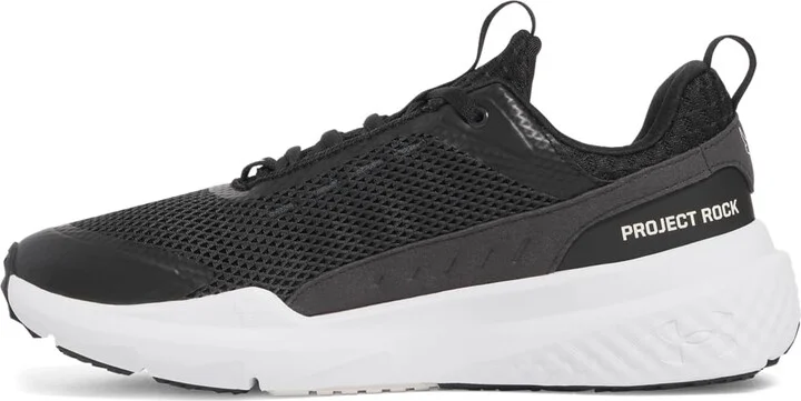 (002) Black/White/Stone