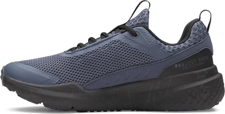 (044) Downpour Gray/Black/Downpour Gray
