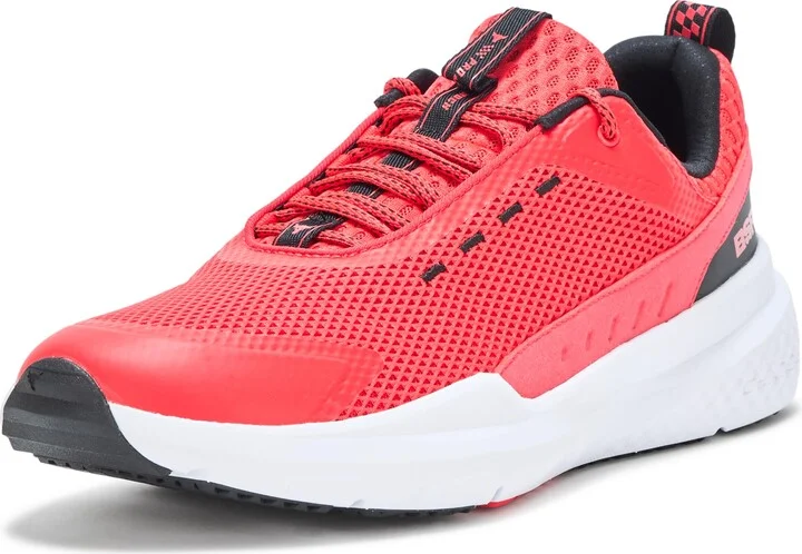 Under Armour Men's Project Rock Blood Sweat Respect 5