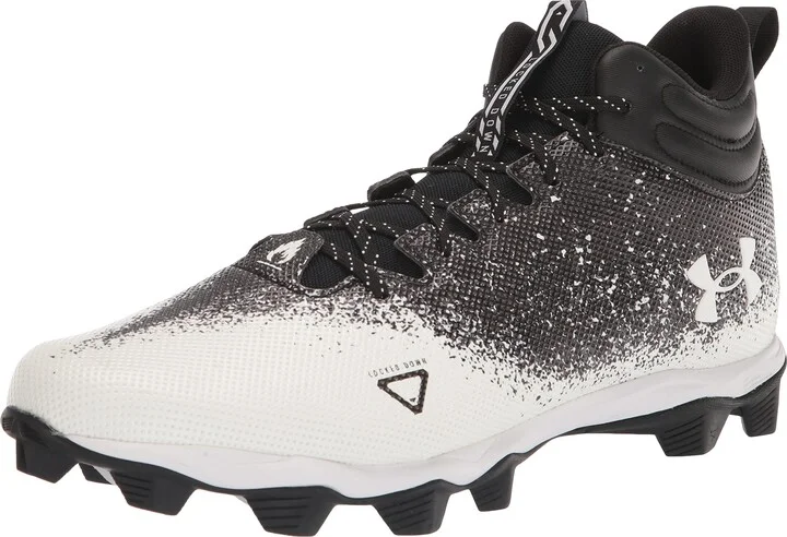 Under Armour Men's Spotlight Fran 2.0