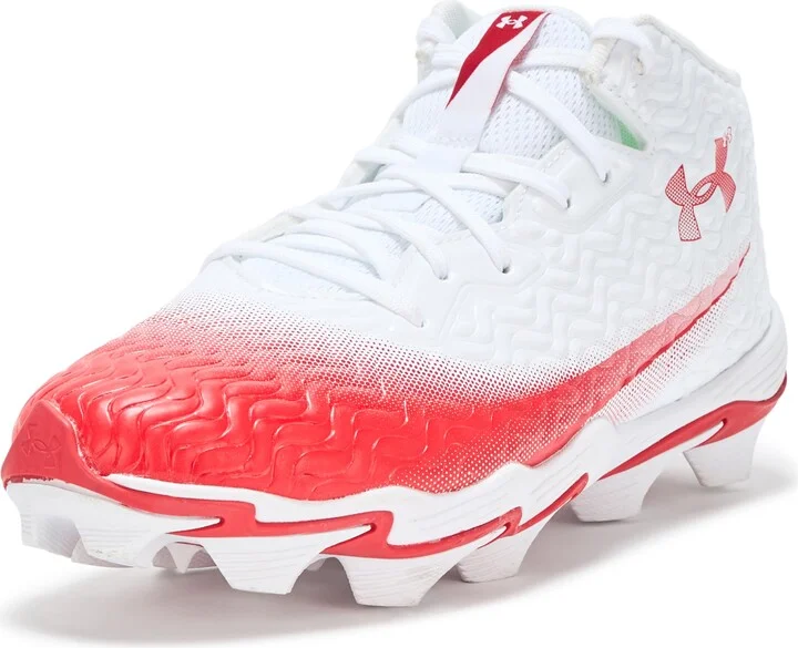 (102) White/Red/Red