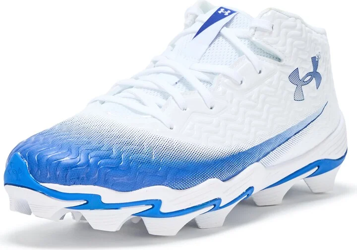 Under Armour Men's Spotlight Hammer RM