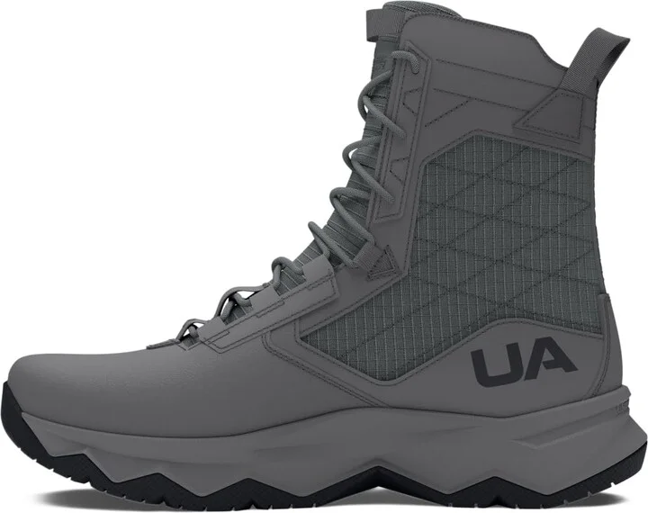 (101) Castlerock/Pitch Gray/Anthracite