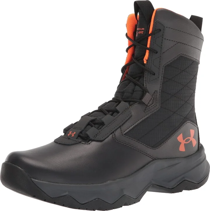 Under Armour Men's Stellar G2